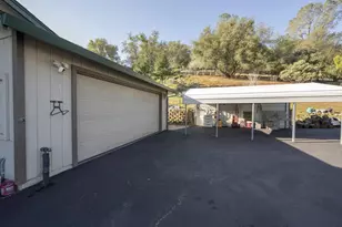 4121 Voyager Way, Shingle Springs, CA 95682 - Photo 28
