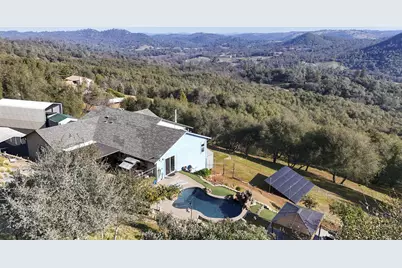 4121 Voyager Way, Shingle Springs, CA 95682 - Photo 8