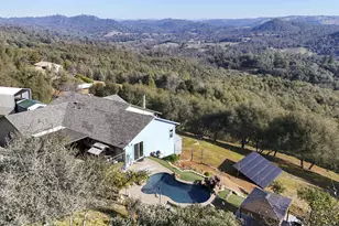 4121 Voyager Way, Shingle Springs, CA 95682 - Photo 8