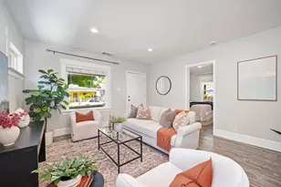 3125 43rd St, Sacramento, CA 95817 - Photo 6