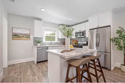 3125 43rd Street, Sacramento, CA 95817 - Photo 10