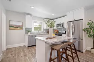 3125 43rd St, Sacramento, CA 95817 - Photo 10