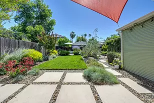 3125 43rd St, Sacramento, CA 95817 - Photo 32