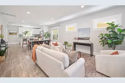 3125 43rd Street, Sacramento, CA 95817 - Photo 4
