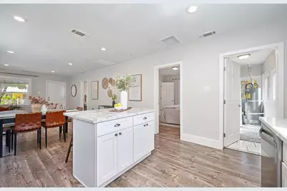 3125 43rd Street, Sacramento, CA 95817 - Photo 12