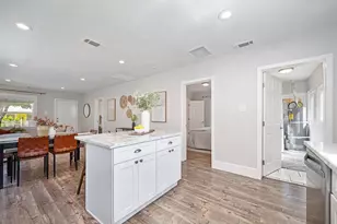 3125 43rd St, Sacramento, CA 95817 - Photo 12