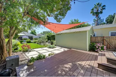3125 43rd Street, Sacramento, CA 95817 - Photo 24