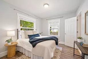3125 43rd St, Sacramento, CA 95817 - Photo 22