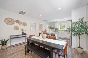 3125 43rd St, Sacramento, CA 95817 - Photo 8