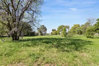 114 F Street, Galt, CA 95632 - Photo 16