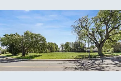 114 F Street, Galt, CA 95632 - Photo 12