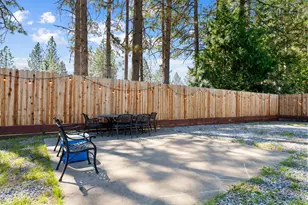 4522 Pony Express Trail, Camino, CA 95709 - Photo 52