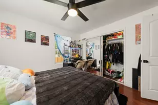 4522 Pony Express Trail, Camino, CA 95709 - Photo 24