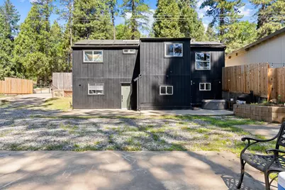 4522 Pony Express Trail, Camino, CA 95709 - Photo 54