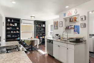 4522 Pony Express Trail, Camino, CA 95709 - Photo 12