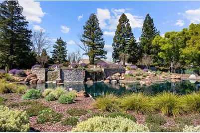 7170 Lost Lake Lane, Roseville, CA 95747 - Photo 54
