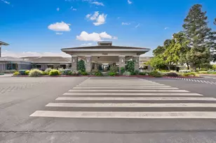 7170 Lost Lake Ln, Roseville, CA 95747 - Photo 58