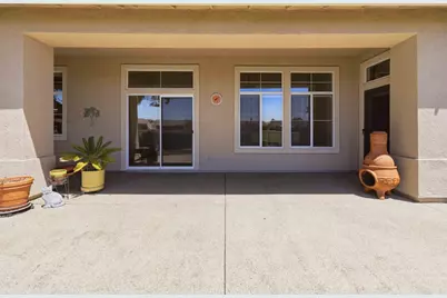 7170 Lost Lake Lane, Roseville, CA 95747 - Photo 48