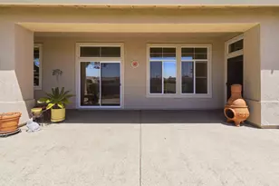 7170 Lost Lake Ln, Roseville, CA 95747 - Photo 48