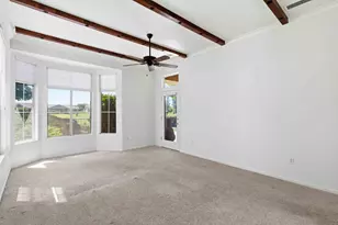 7170 Lost Lake Ln, Roseville, CA 95747 - Photo 40