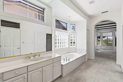 7170 Lost Lake Lane, Roseville, CA 95747 - Photo 44