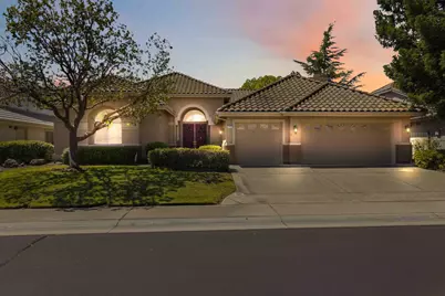 7170 Lost Lake Lane, Roseville, CA 95747 - Photo 2