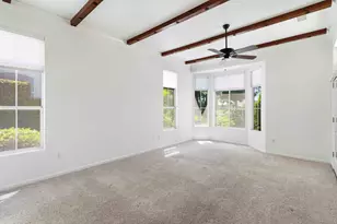 7170 Lost Lake Ln, Roseville, CA 95747 - Photo 38