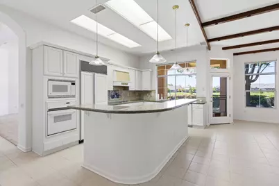 7170 Lost Lake Lane, Roseville, CA 95747 - Photo 16