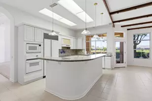 7170 Lost Lake Ln, Roseville, CA 95747 - Photo 16