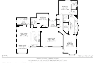 7170 Lost Lake Ln, Roseville, CA 95747 - Photo 52