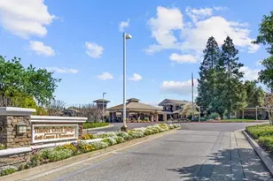 7170 Lost Lake Ln, Roseville, CA 95747 - Photo 56
