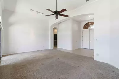 7170 Lost Lake Lane, Roseville, CA 95747 - Photo 12