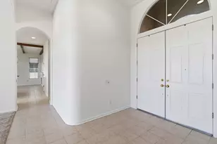 7170 Lost Lake Ln, Roseville, CA 95747 - Photo 8