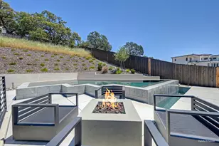 662 W Sundahl Dr, Folsom, CA 95630 - Photo 64