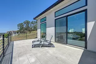 662 W Sundahl Dr, Folsom, CA 95630 - Photo 56
