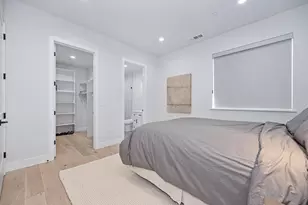 662 W Sundahl Dr, Folsom, CA 95630 - Photo 44