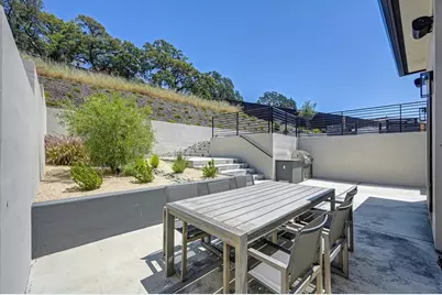 662 W Sundahl Drive, Folsom, CA 95630 - Photo 60