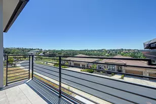 662 W Sundahl Dr, Folsom, CA 95630 - Photo 54