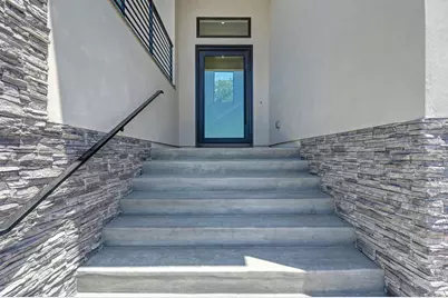 662 W Sundahl Drive, Folsom, CA 95630 - Photo 8