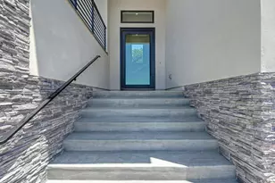 662 W Sundahl Dr, Folsom, CA 95630 - Photo 8