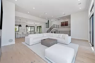 662 W Sundahl Dr, Folsom, CA 95630 - Photo 14