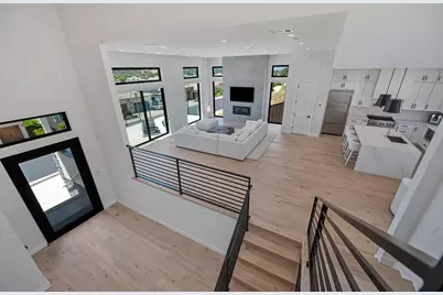 662 W Sundahl Drive, Folsom, CA 95630 - Photo 30