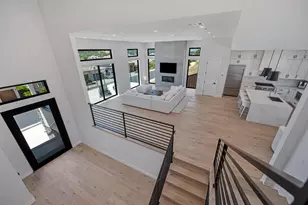 662 W Sundahl Dr, Folsom, CA 95630 - Photo 30