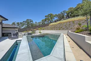 662 W Sundahl Dr, Folsom, CA 95630 - Photo 68