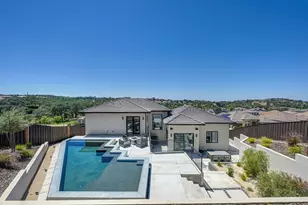 662 W Sundahl Dr, Folsom, CA 95630 - Photo 70