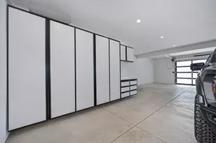 662 W Sundahl Dr, Folsom, CA 95630 - Photo 50
