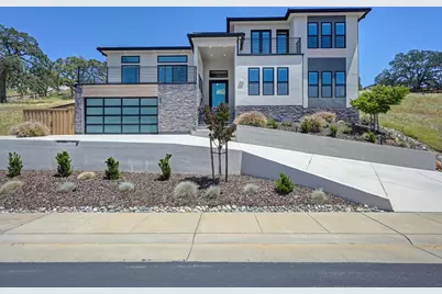662 W Sundahl Drive, Folsom, CA 95630 - Photo 6