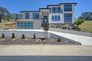 662 W Sundahl Dr, Folsom, CA 95630 - Photo 6