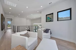 662 W Sundahl Dr, Folsom, CA 95630 - Photo 32