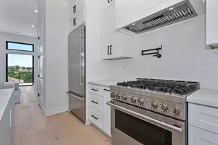 662 W Sundahl Dr, Folsom, CA 95630 - Photo 24